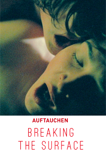 Auftauchen aka Breaking The Surface (2006) +18