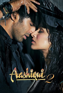 Aashiqui 2 (2013)